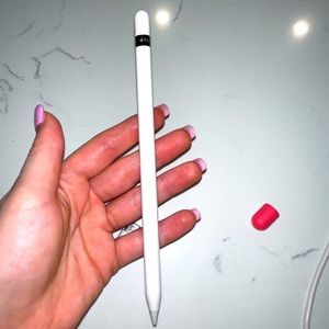 brand new apple pencil gen 1